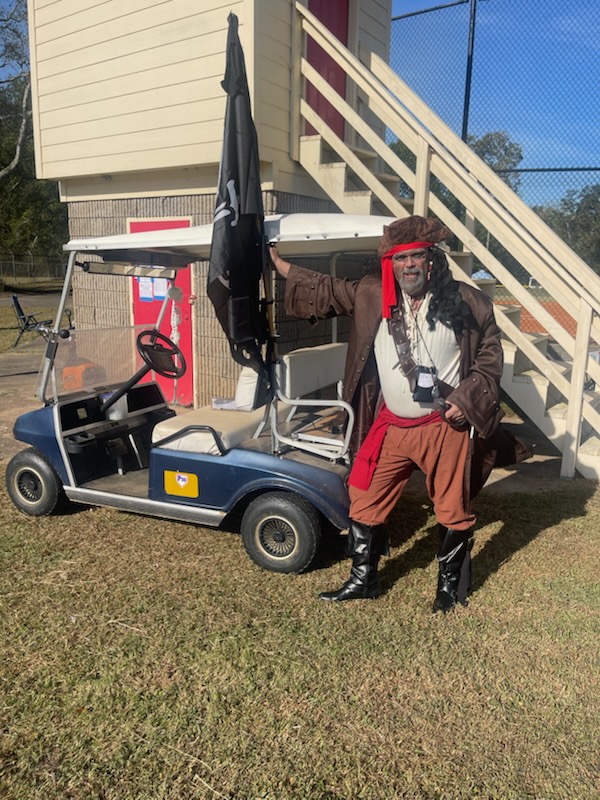 Team Photo – 2026-01-28 06:38