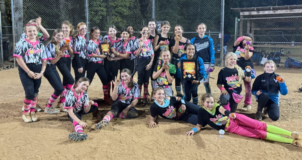 Team Photo – 2026-01-28 06:41