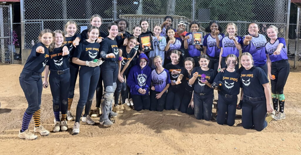 Team Photo – 2026-01-28 06:41