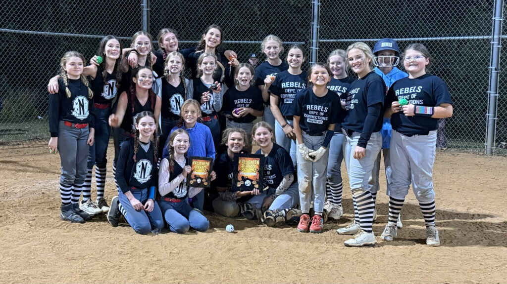 Team Photo – 2026-01-28 06:42