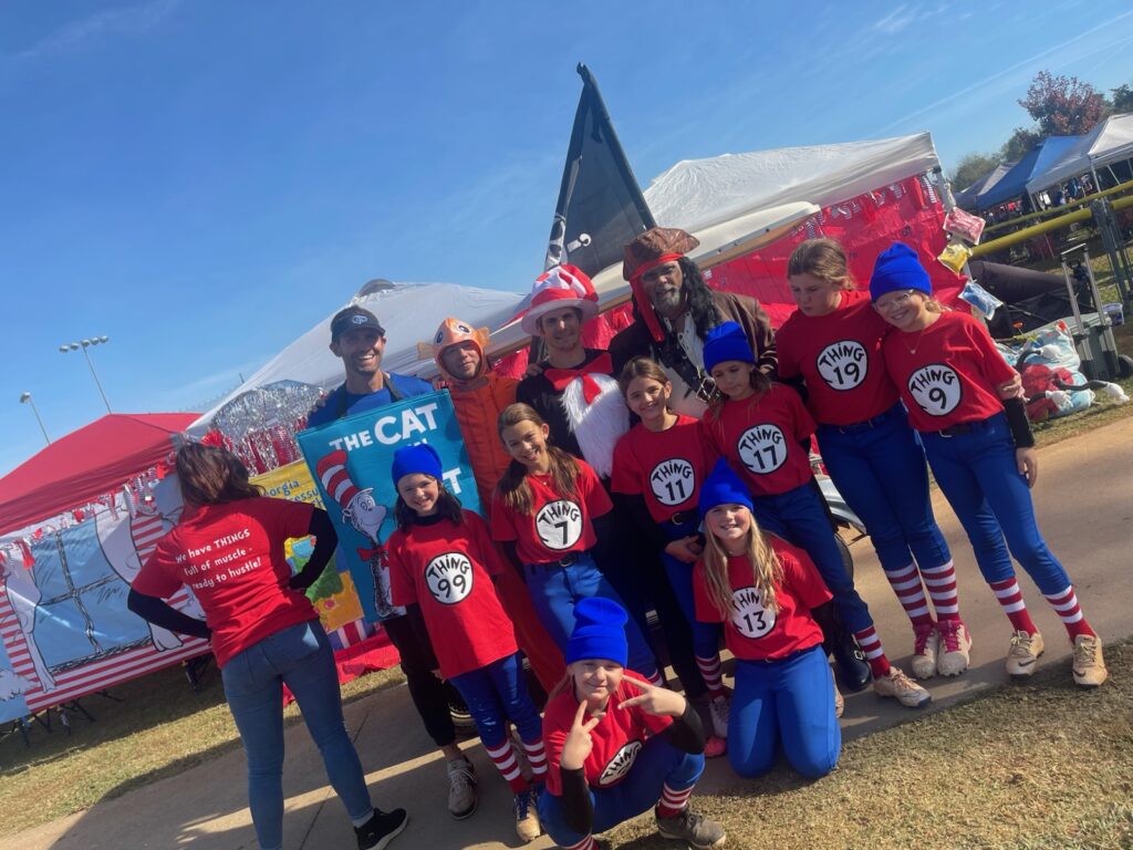 Team Photo – 2026-01-28 06:42