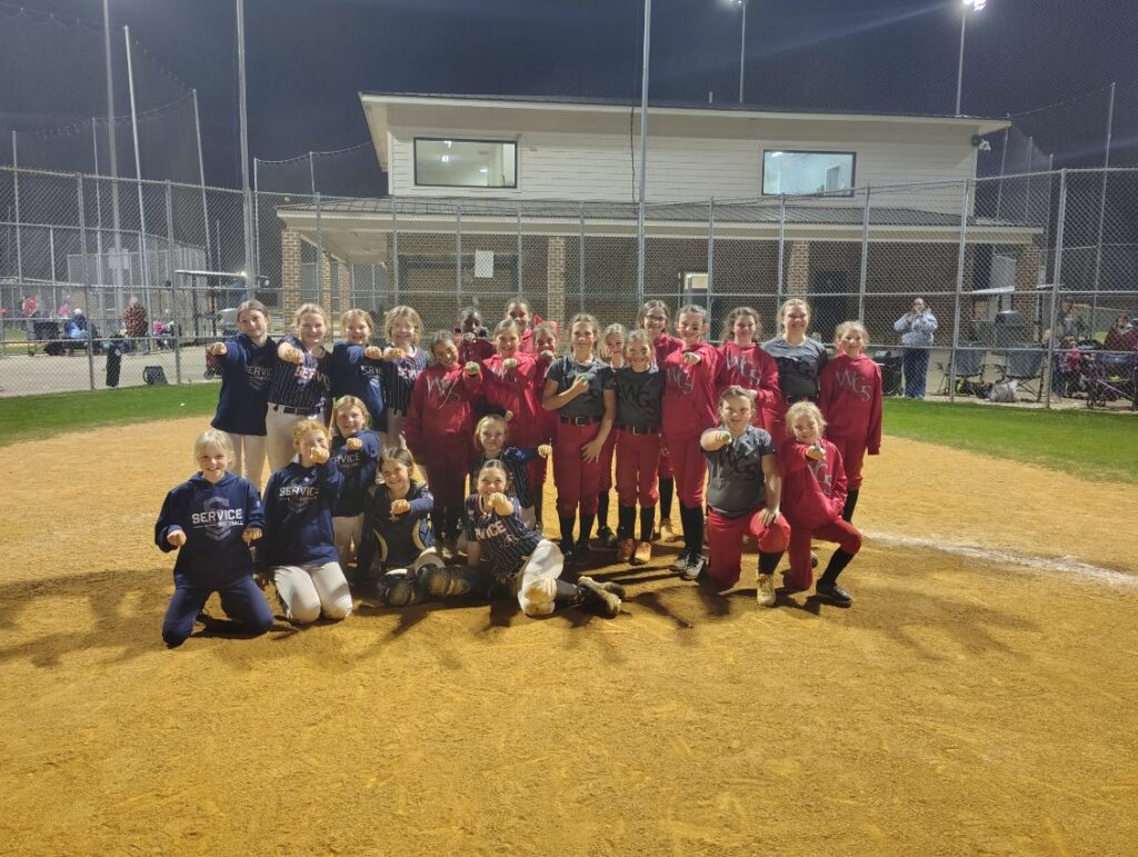 Team Photo – 2026-03-31 23:22