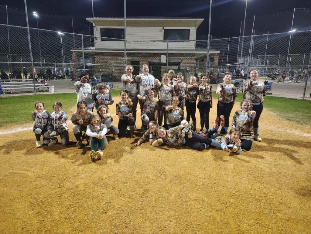 Team Photo – 2026-03-31 23:22