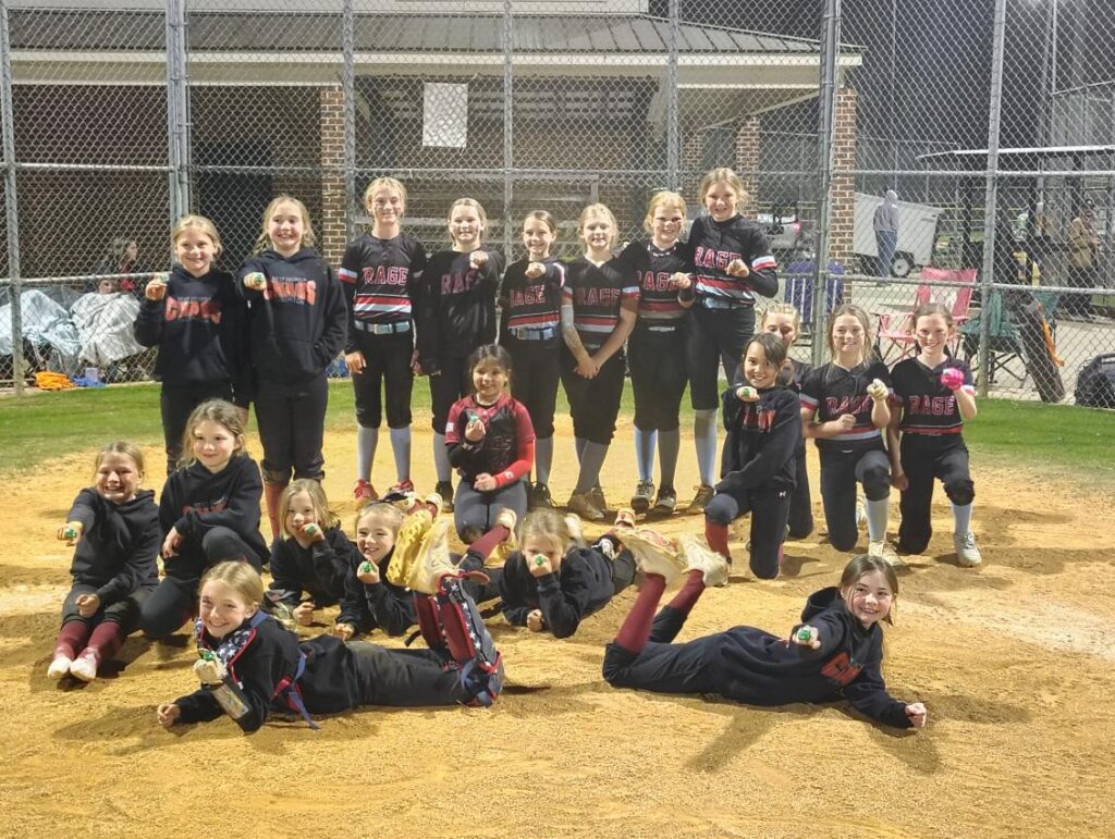 Team Photo – 2026-03-31 23:22