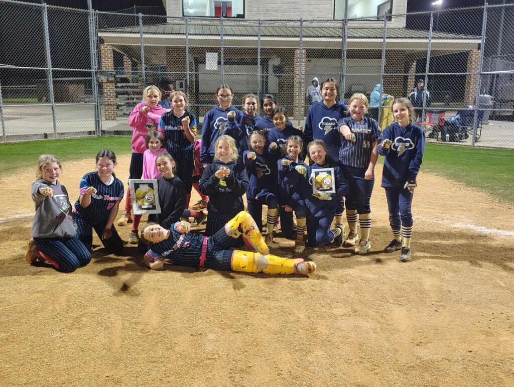 Team Photo – 2026-03-31 23:22