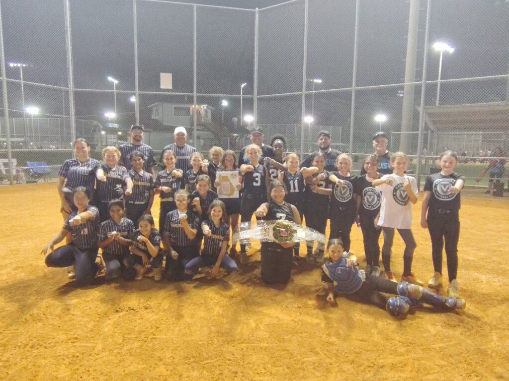 Team Photo – 2026-06-22 03:39