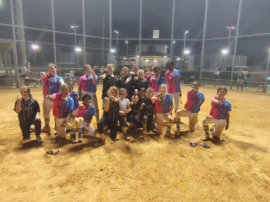 Team Photo – 2026-06-22 03:53
